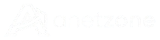 Anet Zone
